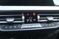 BMW 135 1-serie M135i xDrive - 306 PK - PERFORMANCE UITLAA Gris - thumbnail 19