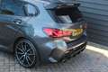 BMW 135 1-serie M135i xDrive - 306 PK - PERFORMANCE UITLAA Gris - thumbnail 12