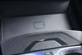 BMW 135 1-serie M135i xDrive - 306 PK - PERFORMANCE UITLAA Gris - thumbnail 20