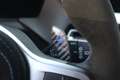 BMW 135 1-serie M135i xDrive - 306 PK - PERFORMANCE UITLAA Gris - thumbnail 11