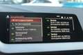 BMW 135 1-serie M135i xDrive - 306 PK - PERFORMANCE UITLAA Gris - thumbnail 14