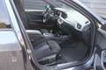 BMW 135 1-serie M135i xDrive - 306 PK - PERFORMANCE UITLAA Gris - thumbnail 23