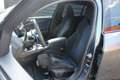 BMW 135 1-serie M135i xDrive - 306 PK - PERFORMANCE UITLAA Gris - thumbnail 18