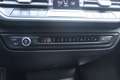 BMW 135 1-serie M135i xDrive - 306 PK - PERFORMANCE UITLAA Gris - thumbnail 28