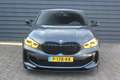BMW 135 1-serie M135i xDrive - 306 PK - PERFORMANCE UITLAA Gris - thumbnail 17