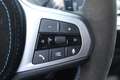 BMW 135 1-serie M135i xDrive - 306 PK - PERFORMANCE UITLAA Gris - thumbnail 10