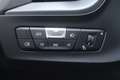 BMW 135 1-serie M135i xDrive - 306 PK - PERFORMANCE UITLAA Gris - thumbnail 30