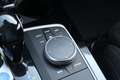 BMW 135 1-serie M135i xDrive - 306 PK - PERFORMANCE UITLAA Gris - thumbnail 26