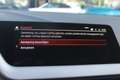 BMW 135 1-serie M135i xDrive - 306 PK - PERFORMANCE UITLAA Gris - thumbnail 16