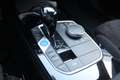 BMW 135 1-serie M135i xDrive - 306 PK - PERFORMANCE UITLAA Gris - thumbnail 24