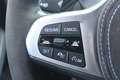 BMW 135 1-serie M135i xDrive - 306 PK - PERFORMANCE UITLAA Gris - thumbnail 9