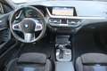 BMW 135 1-serie M135i xDrive - 306 PK - PERFORMANCE UITLAA Gris - thumbnail 8