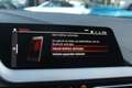 BMW 135 1-serie M135i xDrive - 306 PK - PERFORMANCE UITLAA Gris - thumbnail 15