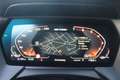 BMW 135 1-serie M135i xDrive - 306 PK - PERFORMANCE UITLAA Gris - thumbnail 4