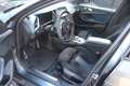 BMW 135 1-serie M135i xDrive - 306 PK - PERFORMANCE UITLAA Gris - thumbnail 13