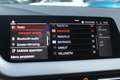 BMW 135 1-serie M135i xDrive - 306 PK - PERFORMANCE UITLAA Gris - thumbnail 21