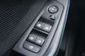 BMW 135 1-serie M135i xDrive - 306 PK - PERFORMANCE UITLAA Gris - thumbnail 29