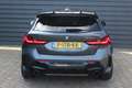 BMW 135 1-serie M135i xDrive - 306 PK - PERFORMANCE UITLAA Gris - thumbnail 22