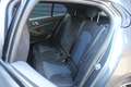 BMW 135 1-serie M135i xDrive - 306 PK - PERFORMANCE UITLAA Gris - thumbnail 27