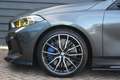 BMW 135 1-serie M135i xDrive - 306 PK - PERFORMANCE UITLAA Gris - thumbnail 7