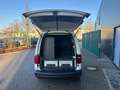Volkswagen Caddy Nfz Kasten BMT*118000 km*Navi*Rückfahrkame Weiß - thumbnail 16