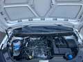 Volkswagen Caddy Nfz Kasten BMT*118000 km*Navi*Rückfahrkame Weiß - thumbnail 25