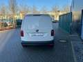 Volkswagen Caddy Nfz Kasten BMT*118000 km*Navi*Rückfahrkame Weiß - thumbnail 5