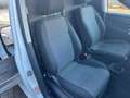 Volkswagen Caddy Nfz Kasten BMT*118000 km*Navi*Rückfahrkame Weiß - thumbnail 23