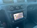 Volkswagen Caddy Nfz Kasten BMT*118000 km*Navi*Rückfahrkame Weiß - thumbnail 15