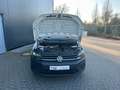 Volkswagen Caddy Nfz Kasten BMT*118000 km*Navi*Rückfahrkame Weiß - thumbnail 24