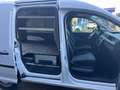 Volkswagen Caddy Nfz Kasten BMT*118000 km*Navi*Rückfahrkame Weiß - thumbnail 19