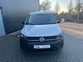 Volkswagen Caddy Nfz Kasten BMT*118000 km*Navi*Rückfahrkame Weiß - thumbnail 9