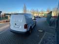 Volkswagen Caddy Nfz Kasten BMT*118000 km*Navi*Rückfahrkame Weiß - thumbnail 6