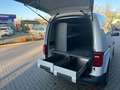 Volkswagen Caddy Nfz Kasten BMT*118000 km*Navi*Rückfahrkame Weiß - thumbnail 17