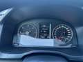 Volkswagen Caddy Nfz Kasten BMT*118000 km*Navi*Rückfahrkame Weiß - thumbnail 14