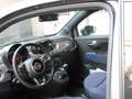 Fiat 500 1.0 hybrid Cult 70cv Grigio - thumbnail 10