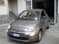 Fiat 500 1.0 hybrid Cult 70cv Grigio - thumbnail 1