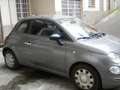 Fiat 500 1.0 hybrid Cult 70cv Gris - thumbnail 7