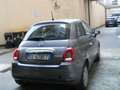 Fiat 500 1.0 hybrid Cult 70cv Grigio - thumbnail 6