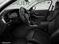 BMW 320 d Touring [Sport Line, LC Prof., HiFi, RFK] Weiß - thumbnail 3