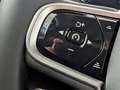 Volvo V60 T6 AWD PHEV Ultra Dark Aut. | Auto Stahl Wien 23 Grün - thumbnail 17