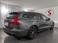 Volvo V60 T6 AWD PHEV Ultra Dark Aut. | Auto Stahl Wien 23 Grün - thumbnail 2