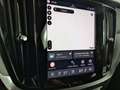 Volvo V60 T6 AWD PHEV Ultra Dark Aut. | Auto Stahl Wien 23 Grün - thumbnail 23