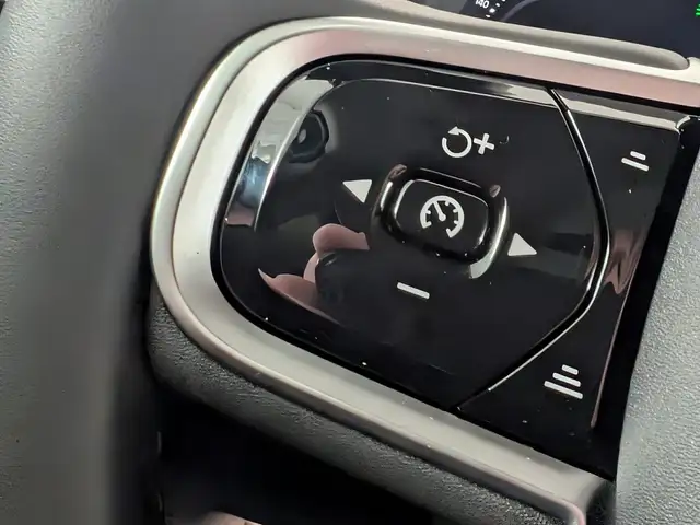 Volvo V60 T6 AWD PHEV Ultra Dark Aut. | Auto Stahl Wien 23 Ansicht 17