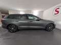 Volvo V60 T6 AWD PHEV Ultra Dark Aut. | Auto Stahl Wien 23 Grün - thumbnail 11