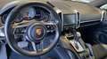 Porsche Cayenne S  4.2 Pano 1-Hand , Approved, 18-Wege, Luft,.. Blanco - thumbnail 18