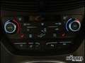 Ford Kuga ST-LINE 4X2 ECOBOOST (+LEDER+NAVI+XENON+AHK) Grau - thumbnail 13