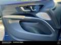 Mercedes-Benz EQS SUV EQS SUV 580 4M ElectricART MASSAGE Hyper NP161 Blau - thumbnail 15