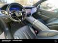 Mercedes-Benz EQS SUV EQS SUV 580 4M ElectricART MASSAGE Hyper NP161 Blau - thumbnail 19