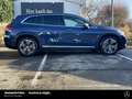 Mercedes-Benz EQS SUV EQS SUV 580 4M ElectricART MASSAGE Hyper NP161 Blau - thumbnail 5